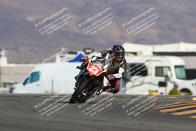 media/Jan-14-2024-SoCal Trackdays (Sun) [[2e55ec21a6]]/Turn 16 Set 1 (1115am)/